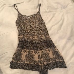 i grew its too small